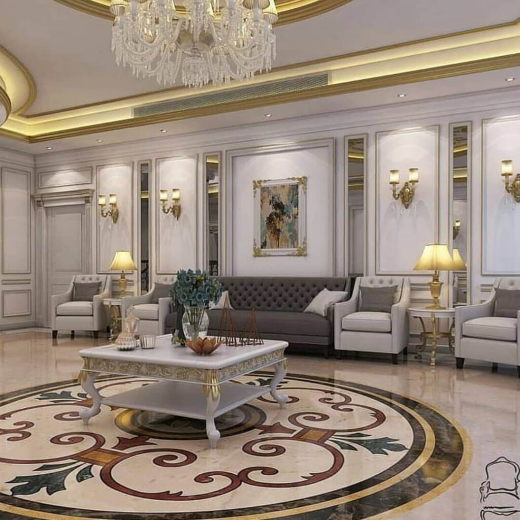 الرئيسية - معلم ديكورات جدة 0502865696