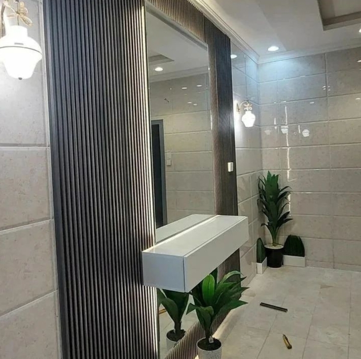معلم ديكورات جدة 0502865696 ديكورات داخلية عصرية بجدة - معلم ديكورات ...